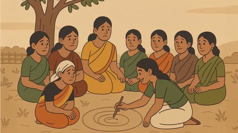 एफपीसी पंजीकरण के लिए पूर्व एवं निगमन प्रक्रिया, चेकलिस्ट, एवं चरण