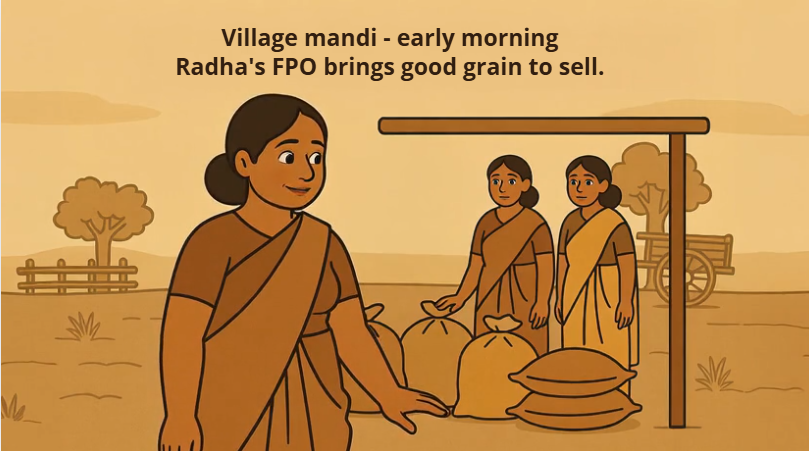 Compliances framework, legal-regulatory, & operational requirements