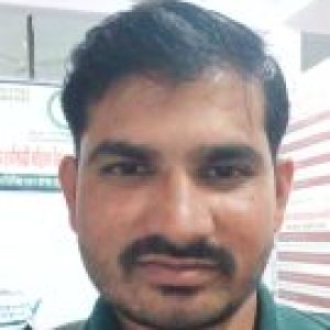 Profile photo of Bablu